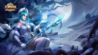 王者法师爆料视频大全最新,揭秘英雄技能与战术解析